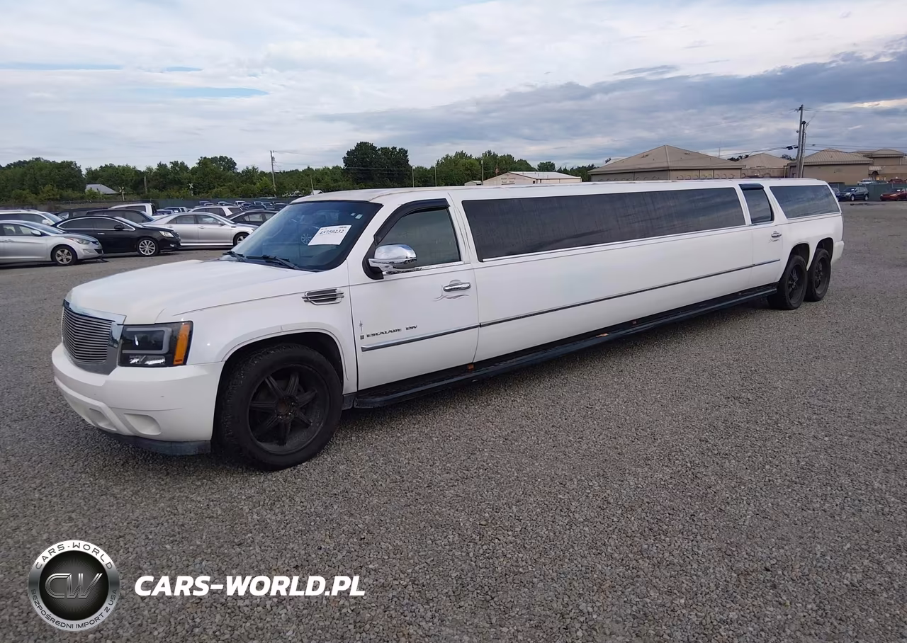 2007 Chevrolet Suburban Ls VIN:3GNFC16J97G314699 - 2