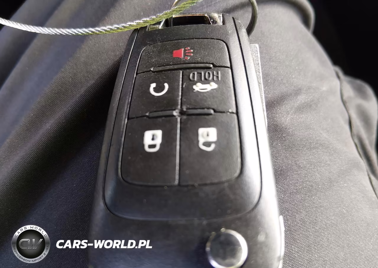 2019 Chevrolet Impala Lt VIN:2G11Z5SA9K9118563 - 11