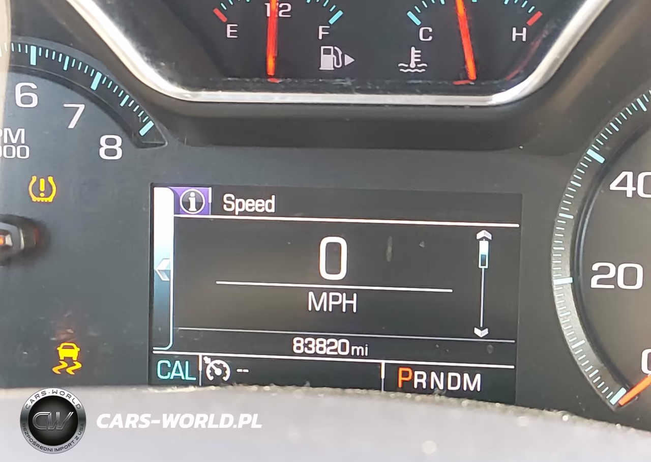 2019 Chevrolet Impala Lt VIN:2G11Z5SA9K9118563 - 15