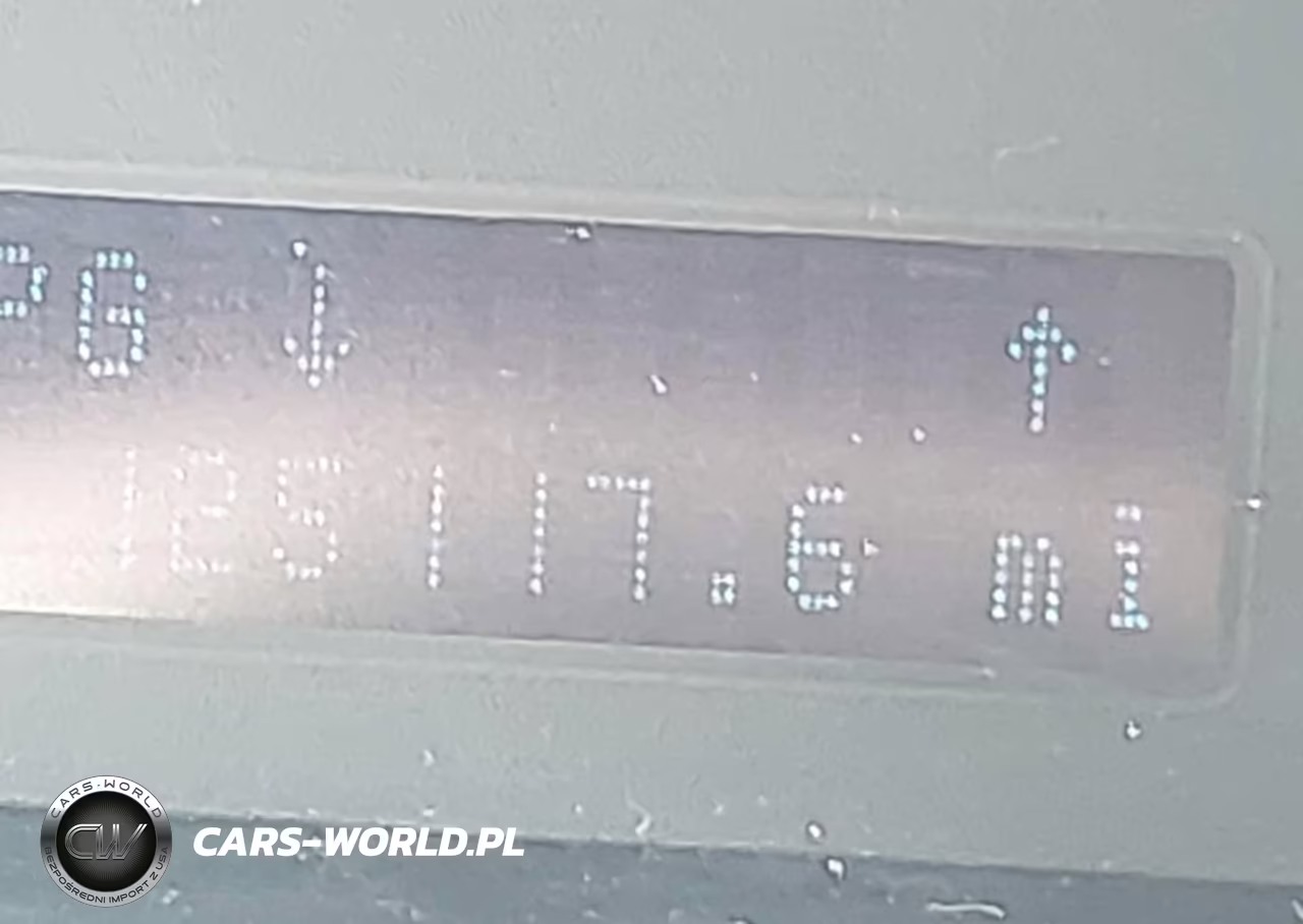 2012 Ford Escape Xlt VIN:1FMCU0D72CKB39012 - 15
