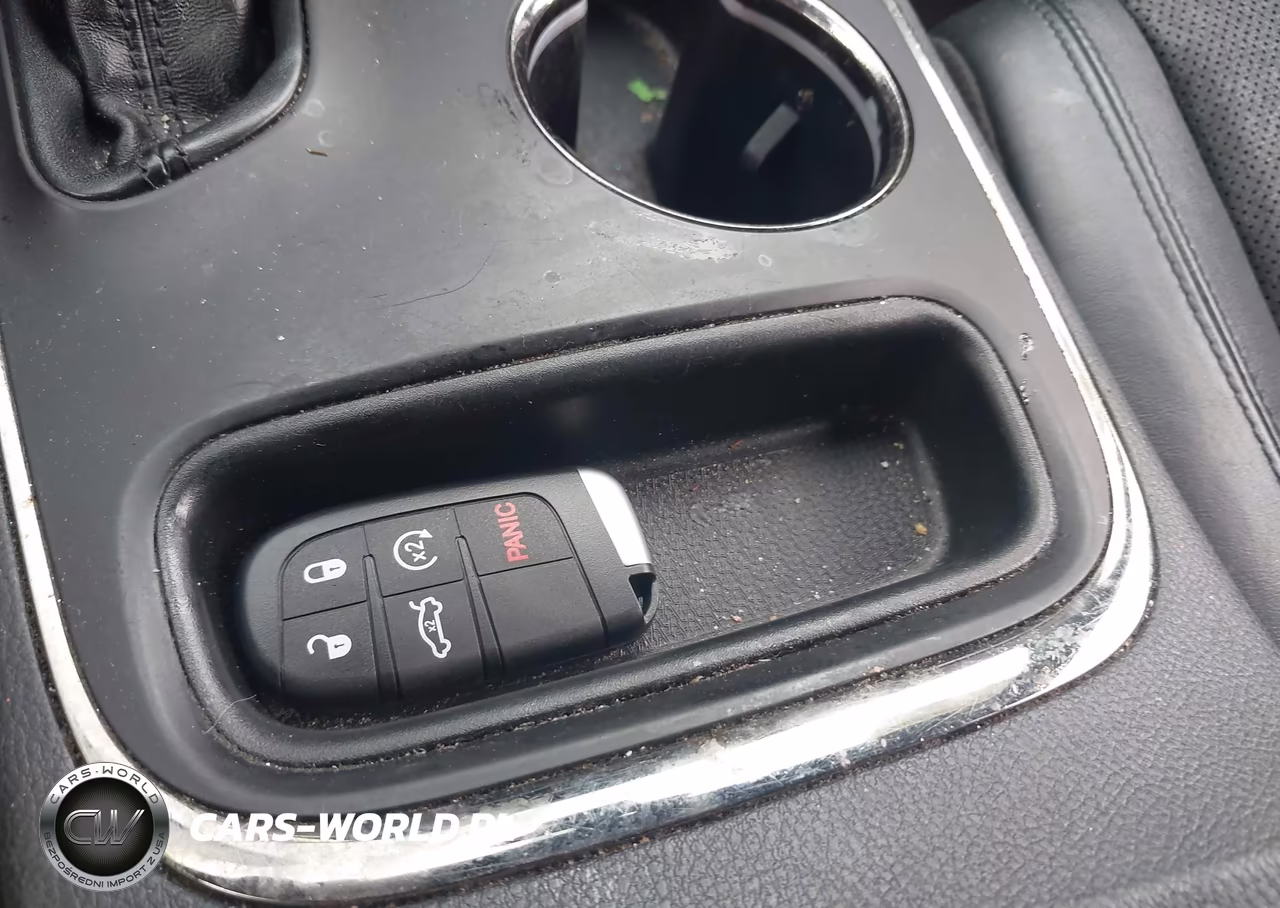 2020 Dodge Durango Gt VIN:1C4RDJDG2LC285926 - 11