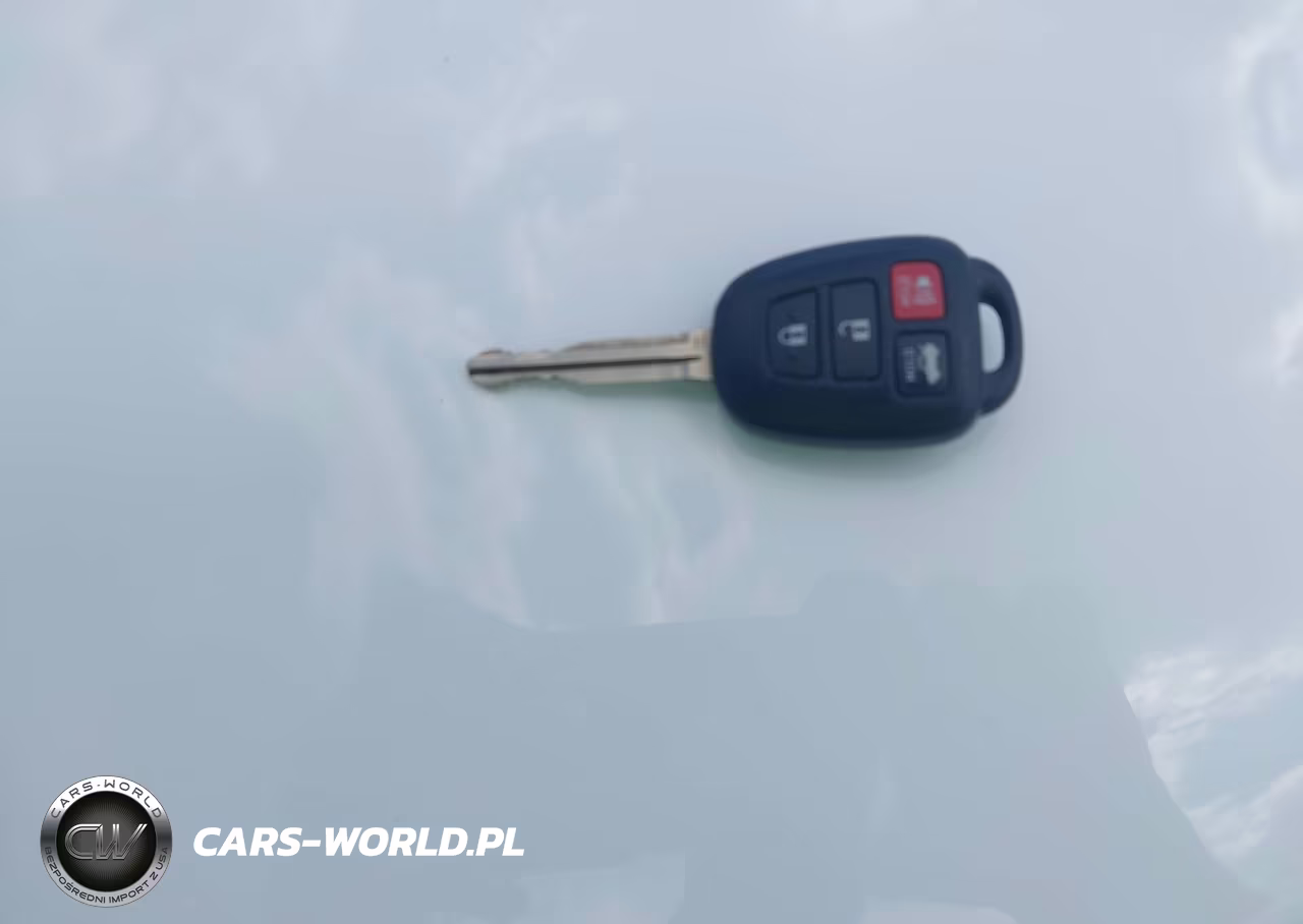 2017 Toyota Camry Le VIN:4T1BF1FK1HU362800 - 11