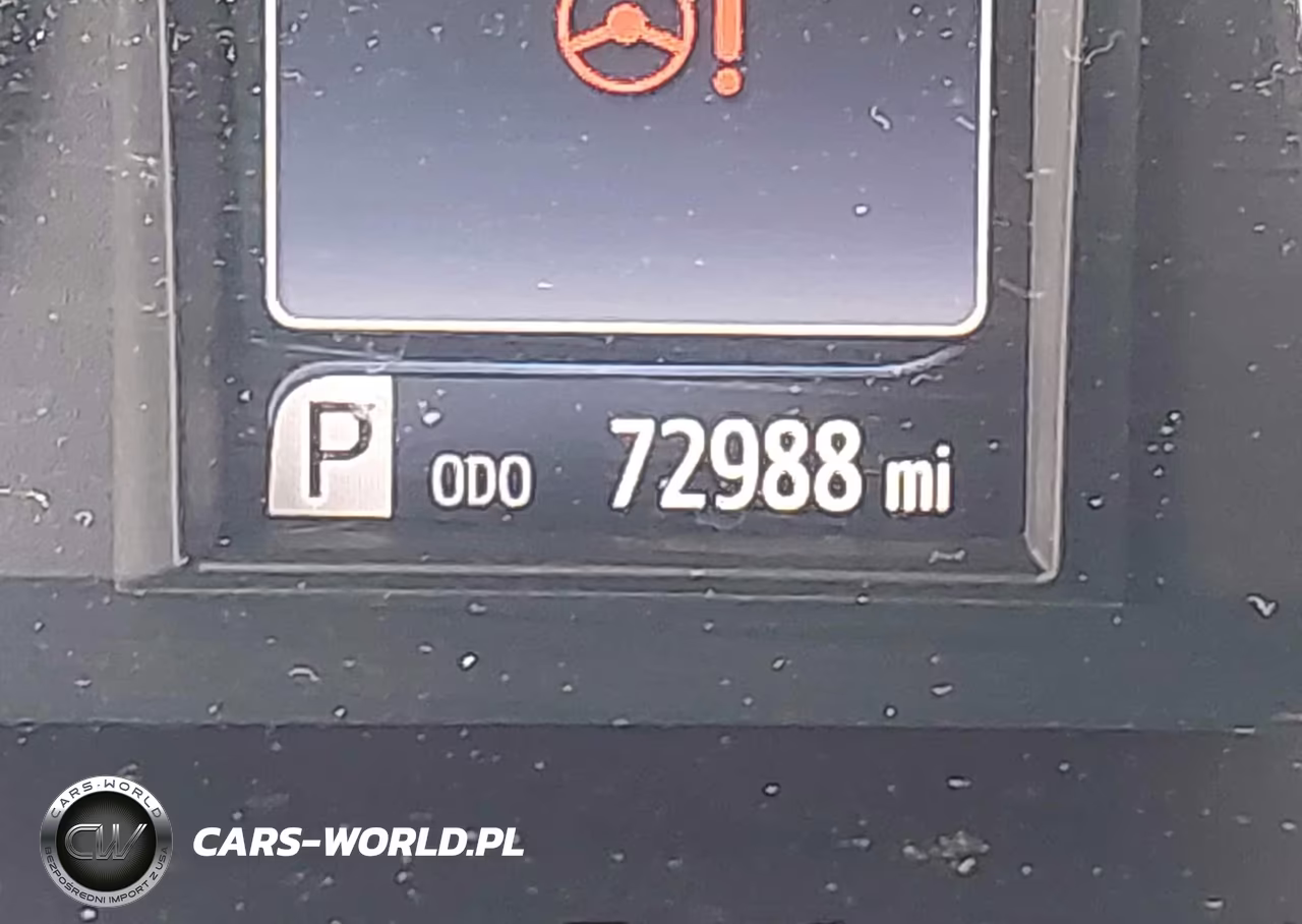 2017 Toyota Camry Le VIN:4T1BF1FK1HU362800 - 15