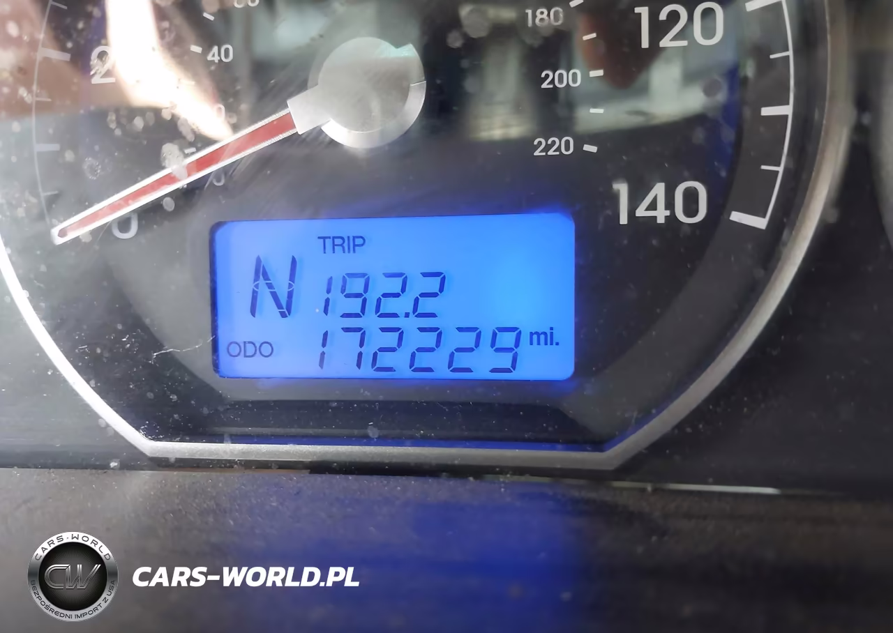 2012 Hyundai Santa Fe Limited V6 VIN:5XYZKDAG6CG112286 - 15