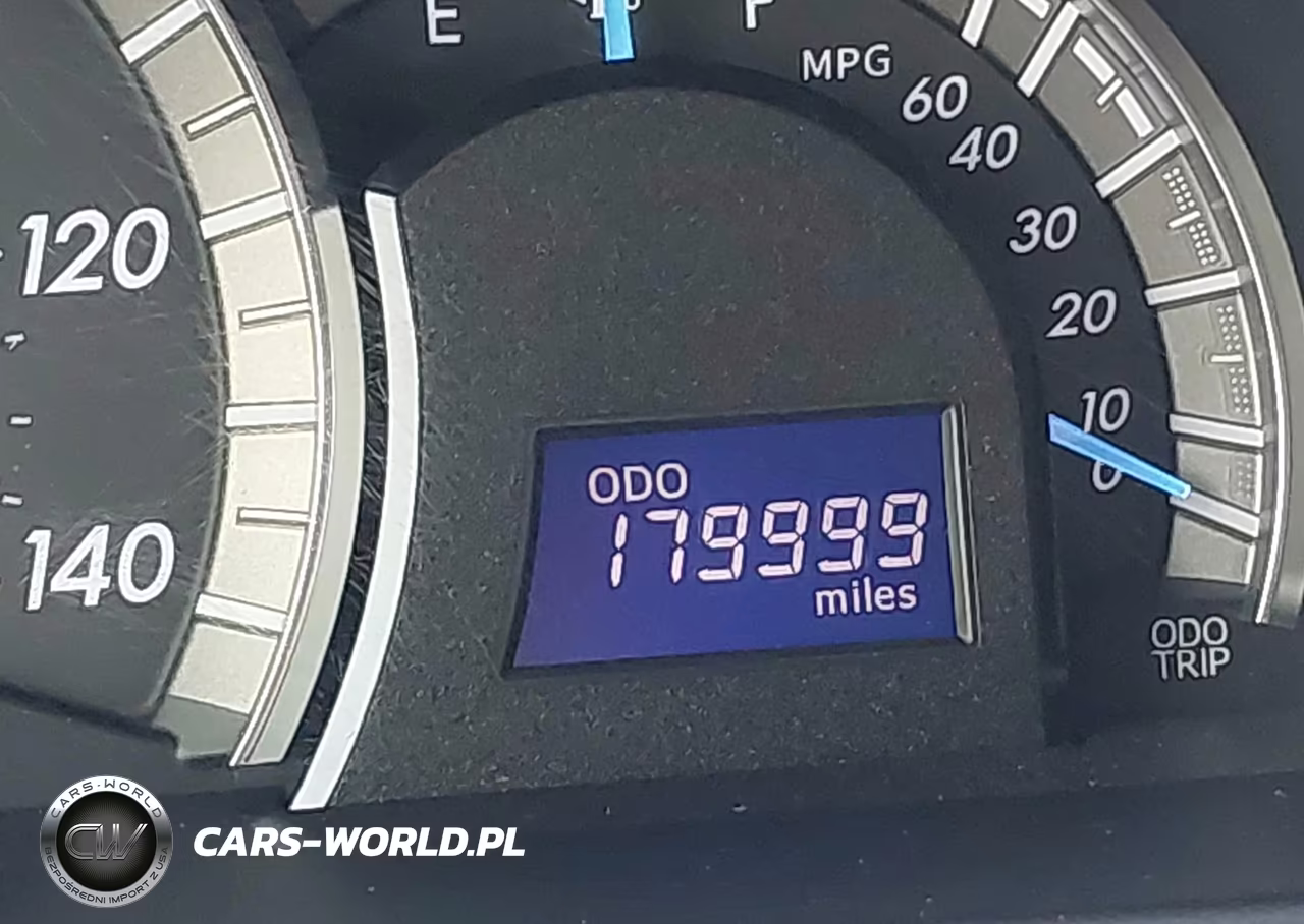 2012 Toyota Camry Se VIN:4T1BF1FK5CU050794 - 15