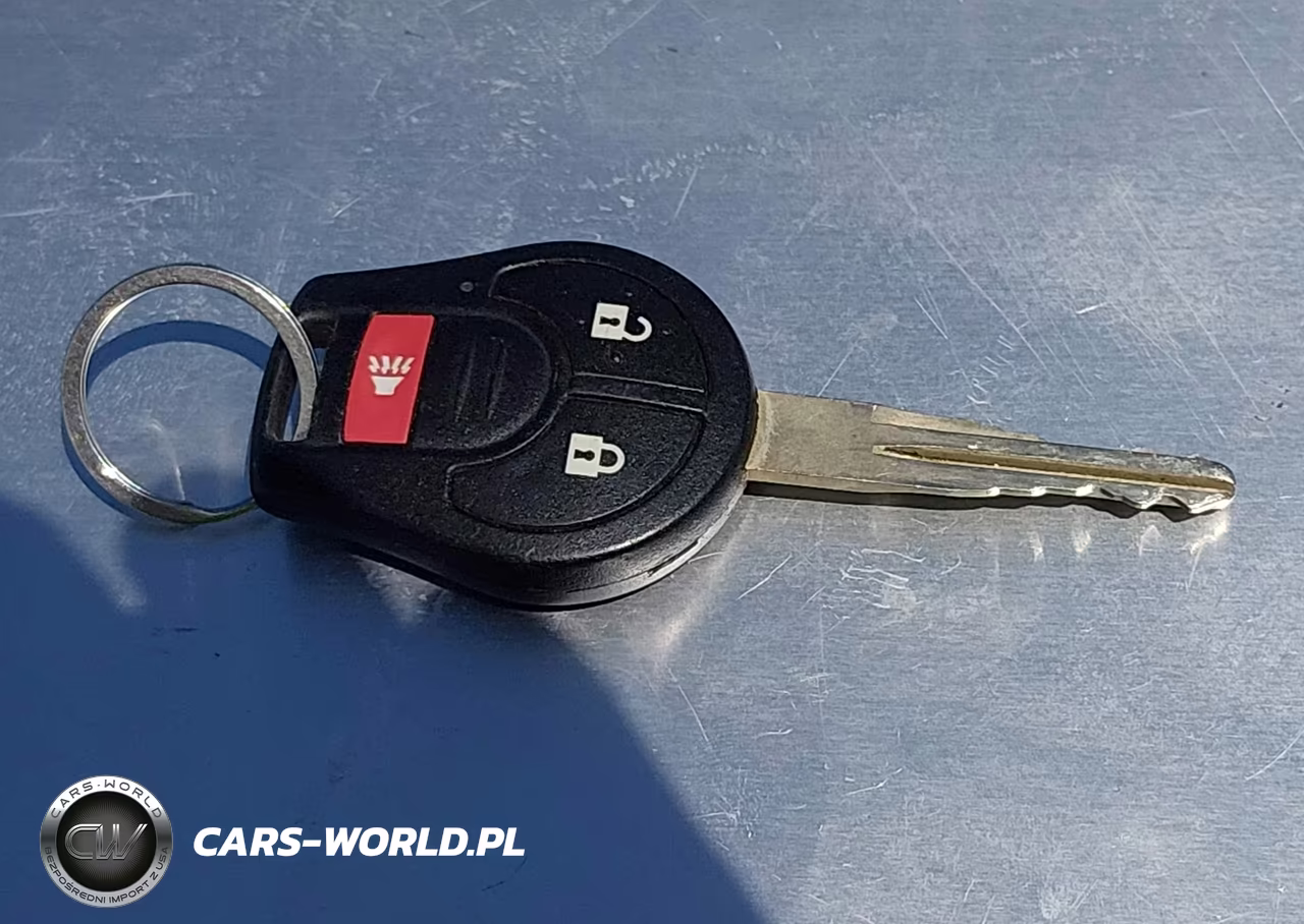 2013 Nissan Versa 1.6 Sv VIN:3N1CN7AP3DL875958 - 11