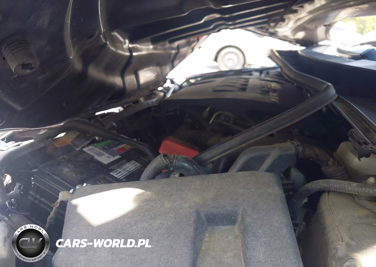 2010 Toyota Corolla Le VIN:1NXBU4EE8AZ325493 - 10