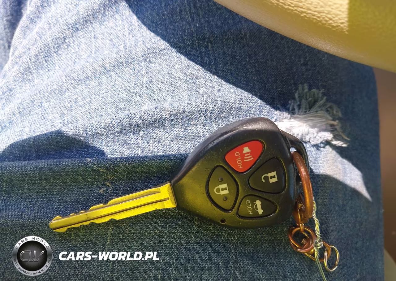 2010 Toyota Corolla Le VIN:1NXBU4EE8AZ325493 - 11