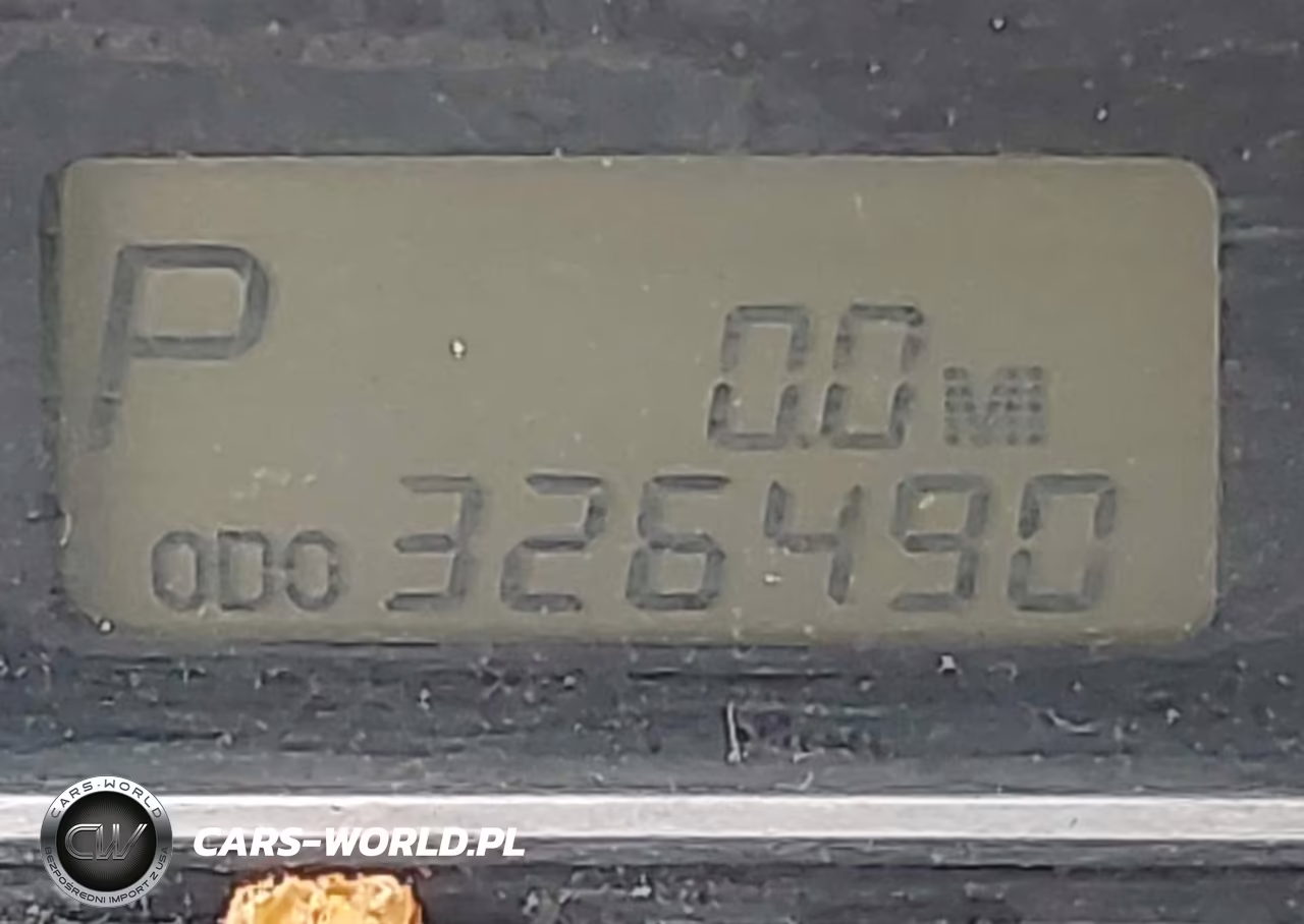 2008 Hyundai Sonata Gls VIN:5NPET46C88H403101 - 15
