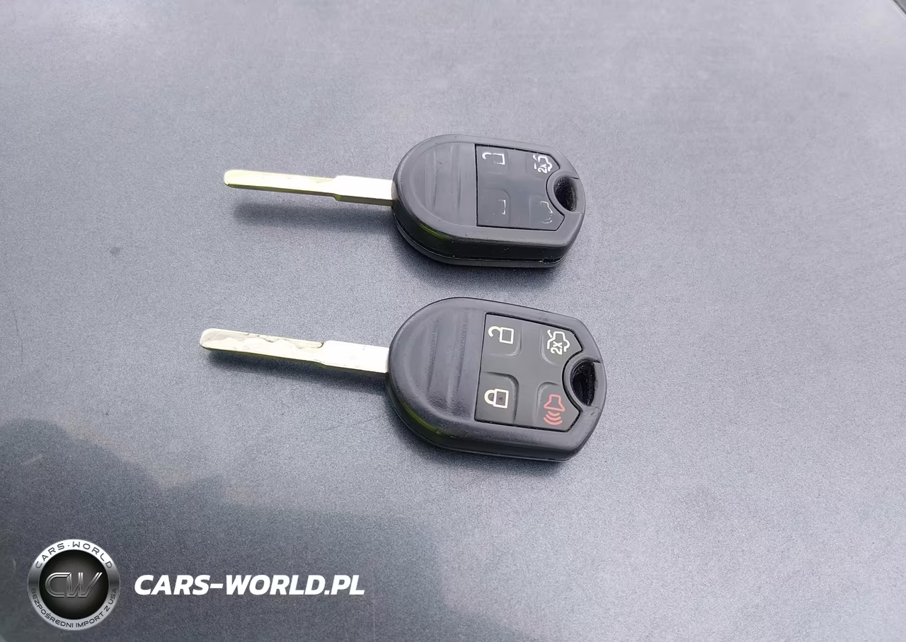 2019 Ford Fiesta Se VIN:3FADP4BJ5KM133255 - 11