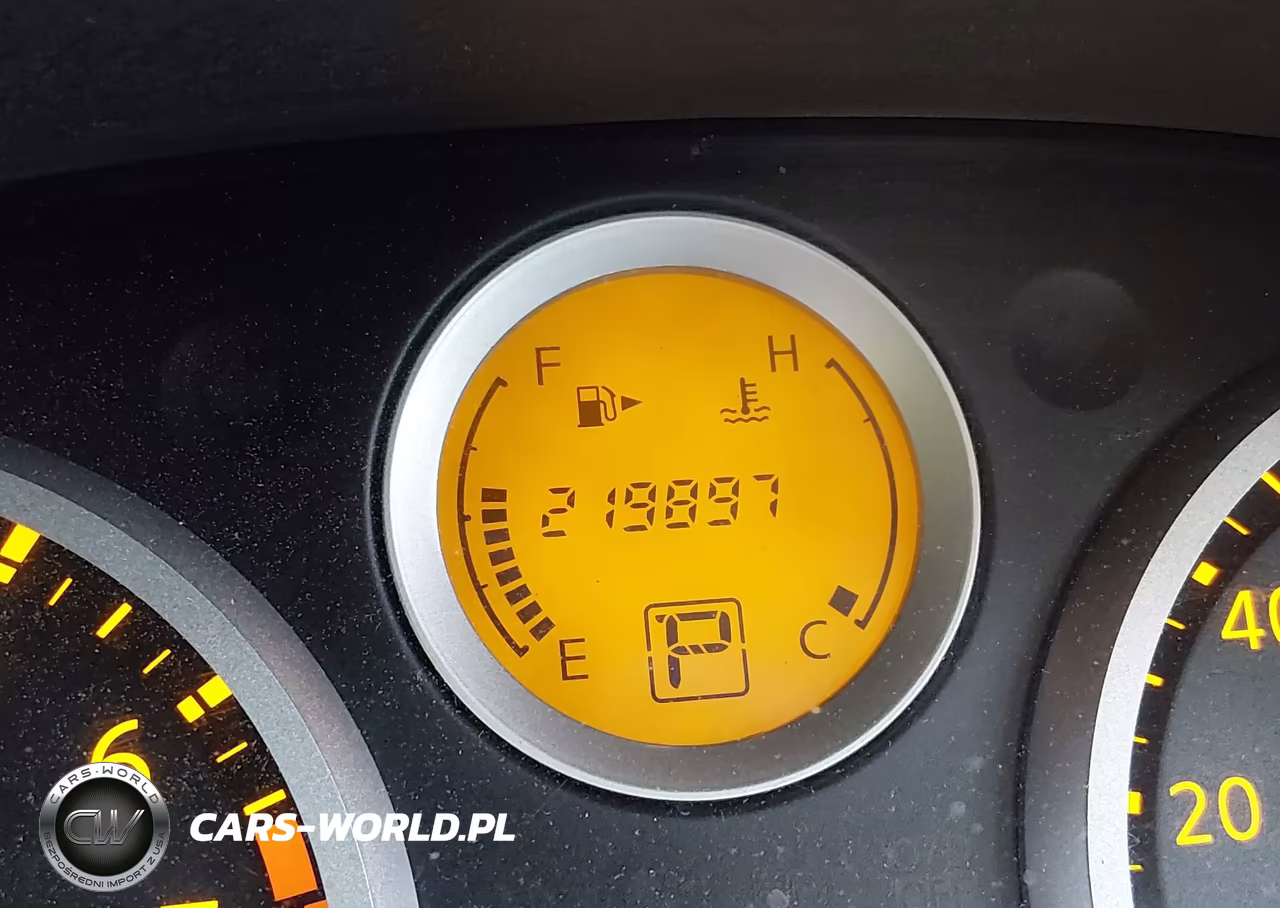 2009 Nissan Sentra 2.0 VIN:3N1AB61E99L639671 - 12