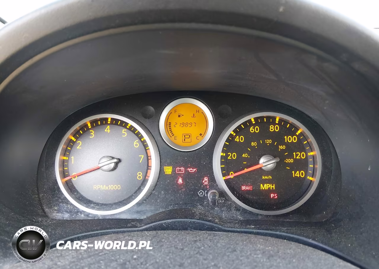 2009 Nissan Sentra 2.0 VIN:3N1AB61E99L639671 - 7