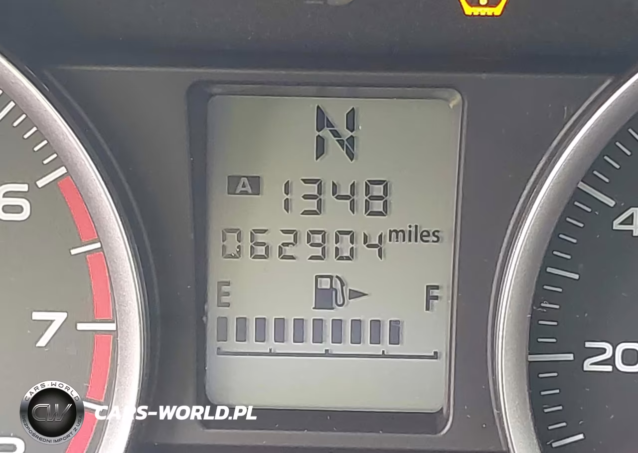 2018 Subaru Forester 2.5I VIN:JF2SJABC7JH463602 - 15
