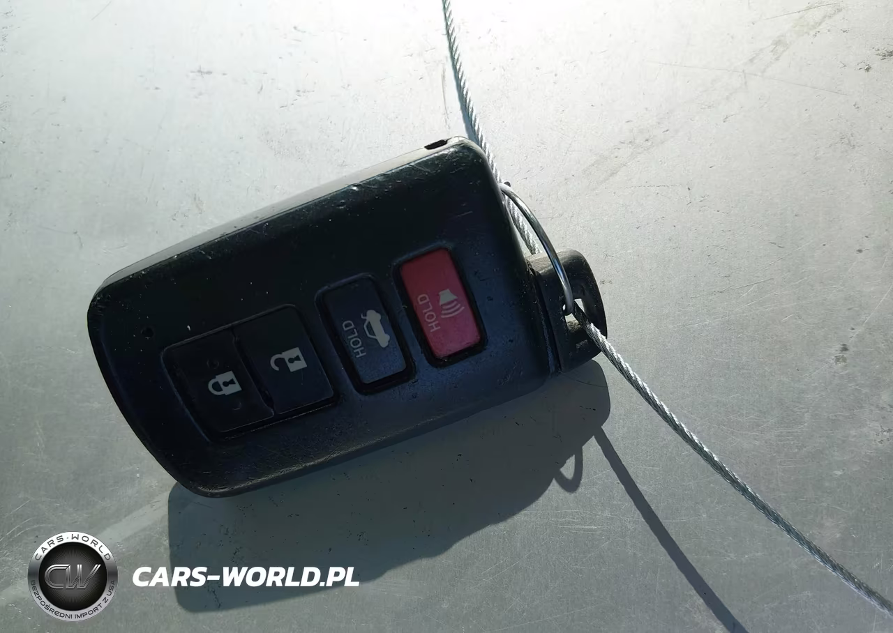 2012 Toyota Camry Hybrid Xle VIN:4T1BD1FK4CU058231 - 11