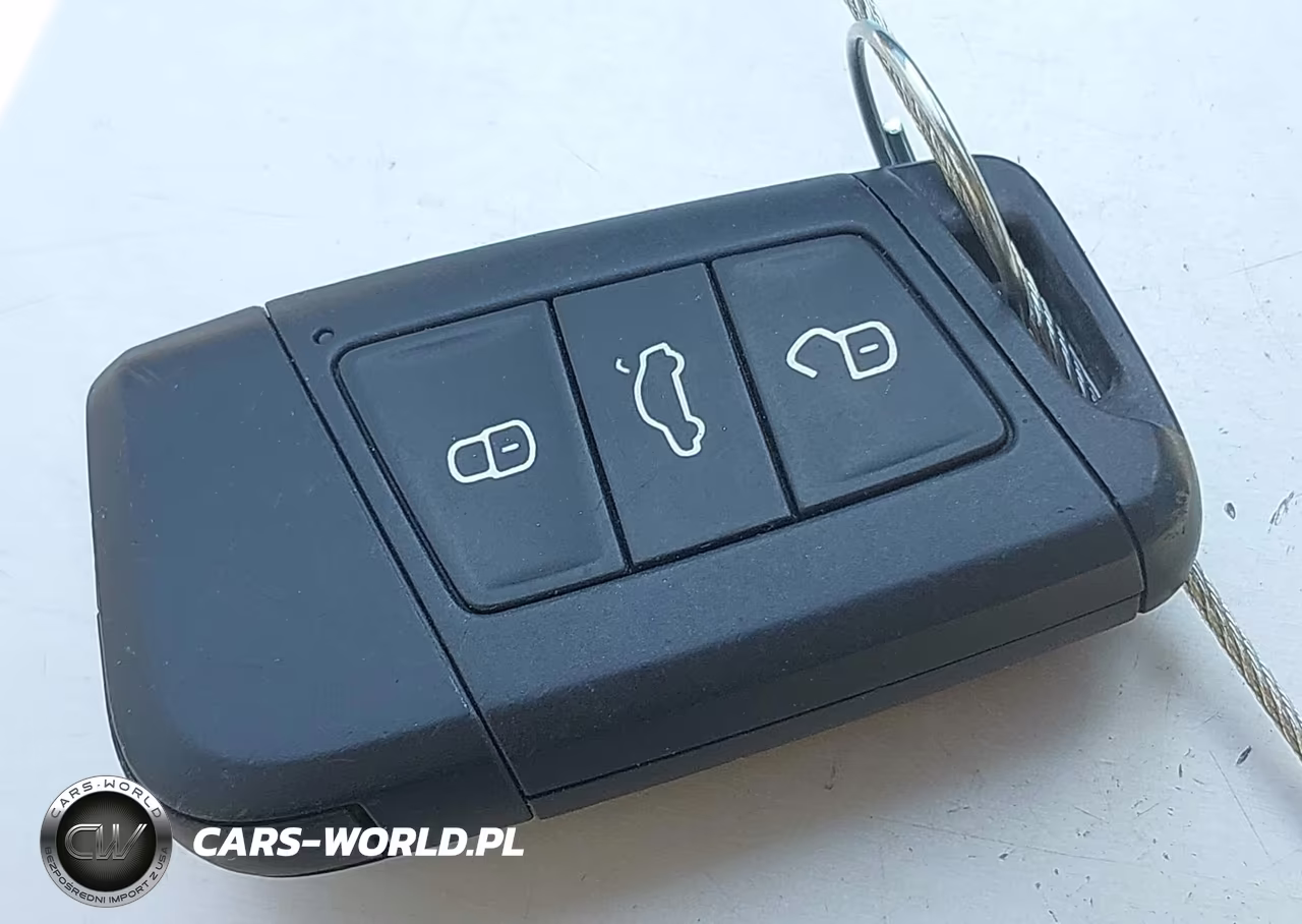 2019 Volkswagen Jetta 1.4T Sel VIN:3VWE57BU1KM050340 - 11