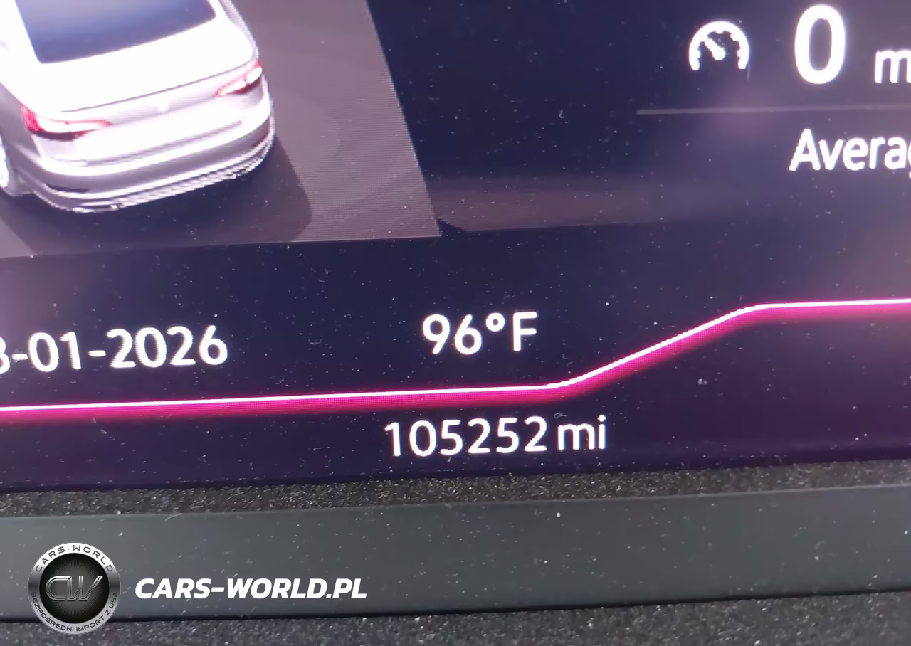 2019 Volkswagen Jetta 1.4T Sel VIN:3VWE57BU1KM050340 - 15