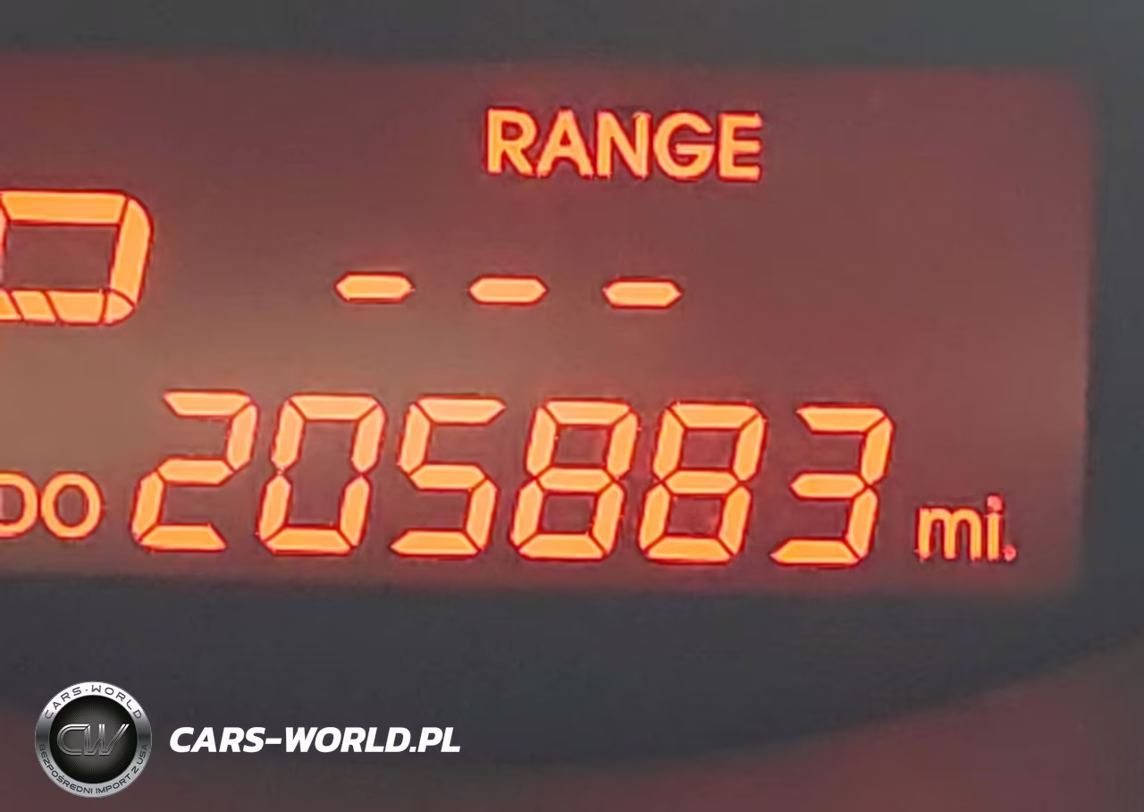 2012 Kia Sorento Lx VIN:5XYKTDA66CG228271 - 15