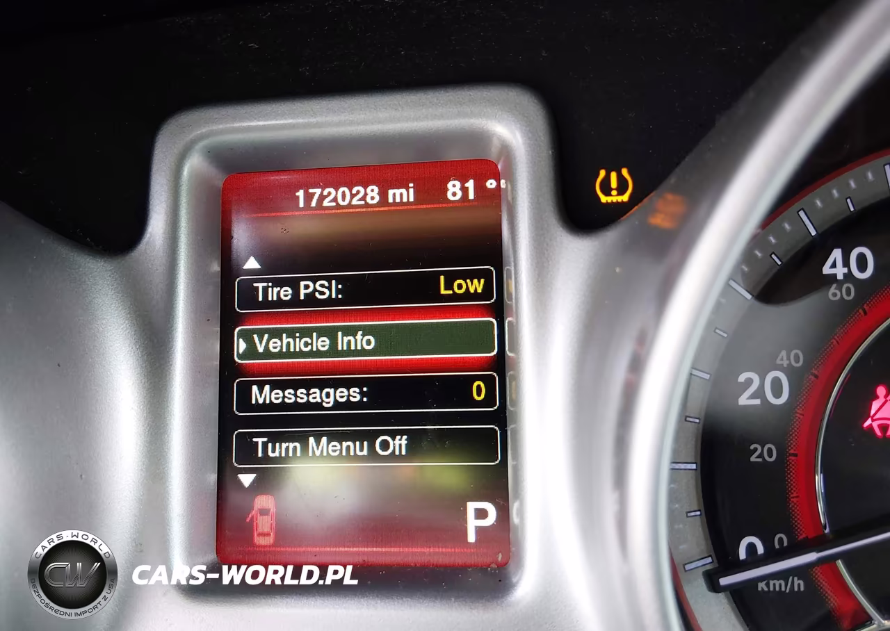 2019 Dodge Journey Se Value Package VIN:3C4PDCAB1KT873380 - 15