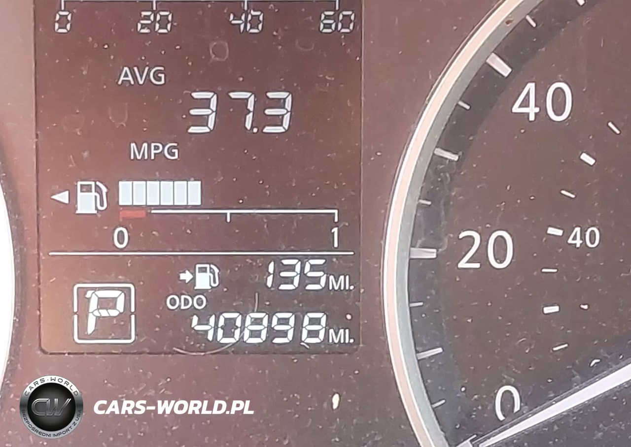 2024 Nissan Versa 1.6 S VIN:3N1CN8DV5RL913147 - 15