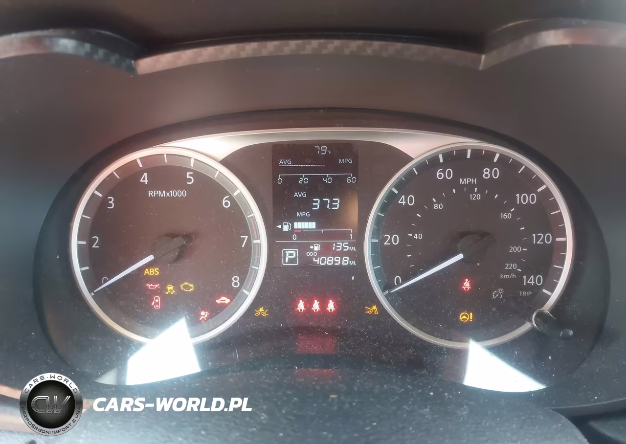 2024 Nissan Versa 1.6 S VIN:3N1CN8DV5RL913147 - 7