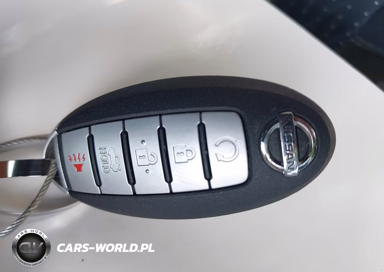 2017 Nissan Altima 2.5-2.5 S-2.5 Sl-2.5 Sr-2.5 Sv VIN:1N4AL3AP1HC120818 - 11