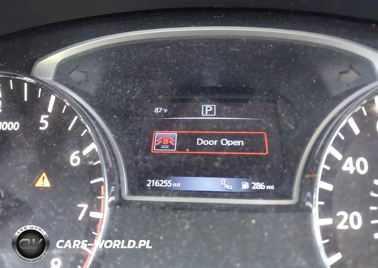 2017 Nissan Altima 2.5-2.5 S-2.5 Sl-2.5 Sr-2.5 Sv VIN:1N4AL3AP1HC120818 - 16