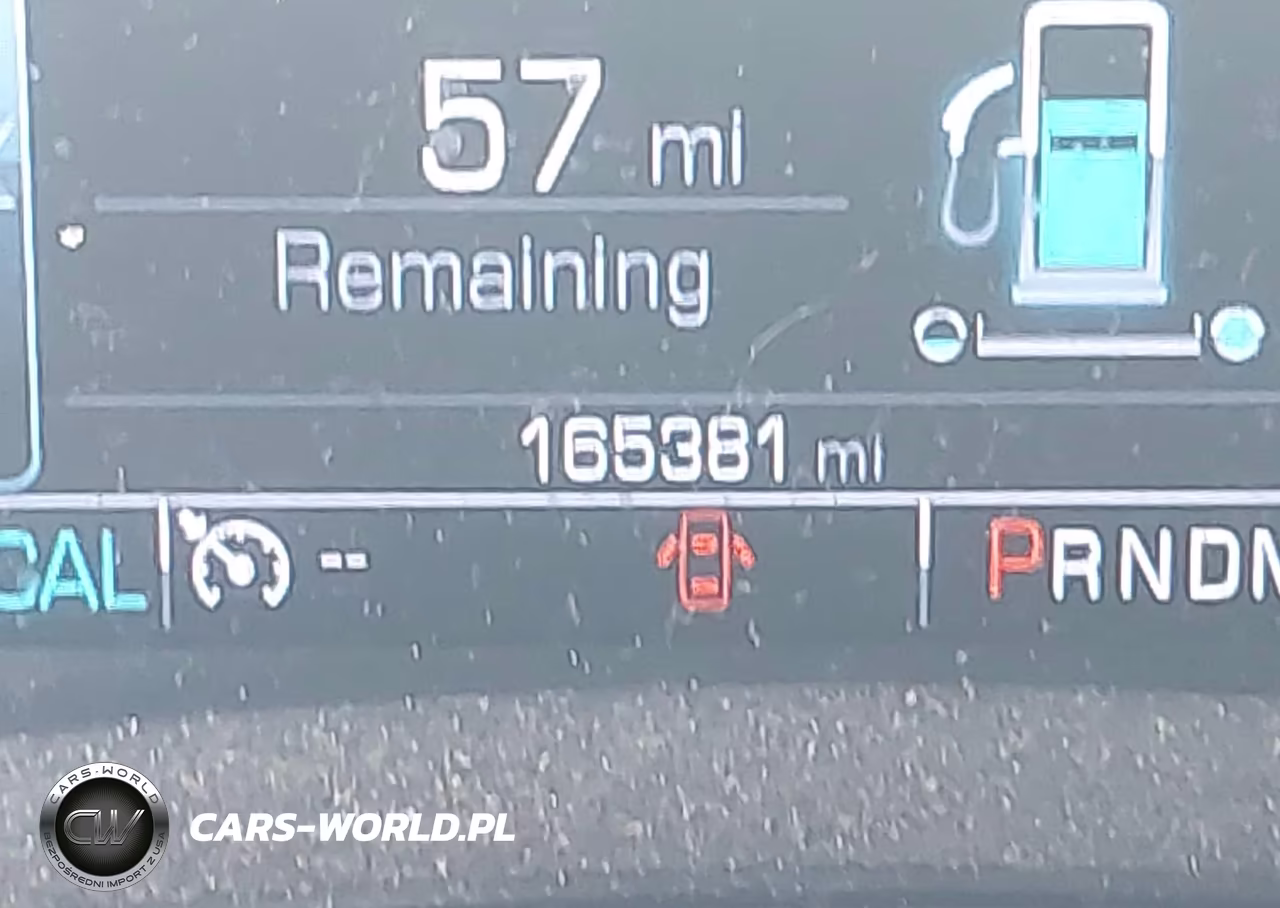 2018 Chevrolet Impala 2Lz VIN:2G1125S35J9154464 - 15