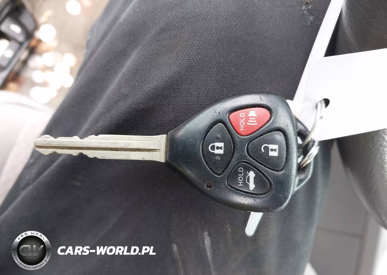 2011 Toyota Camry Le VIN:4T1BF3EK8BU118484 - 11