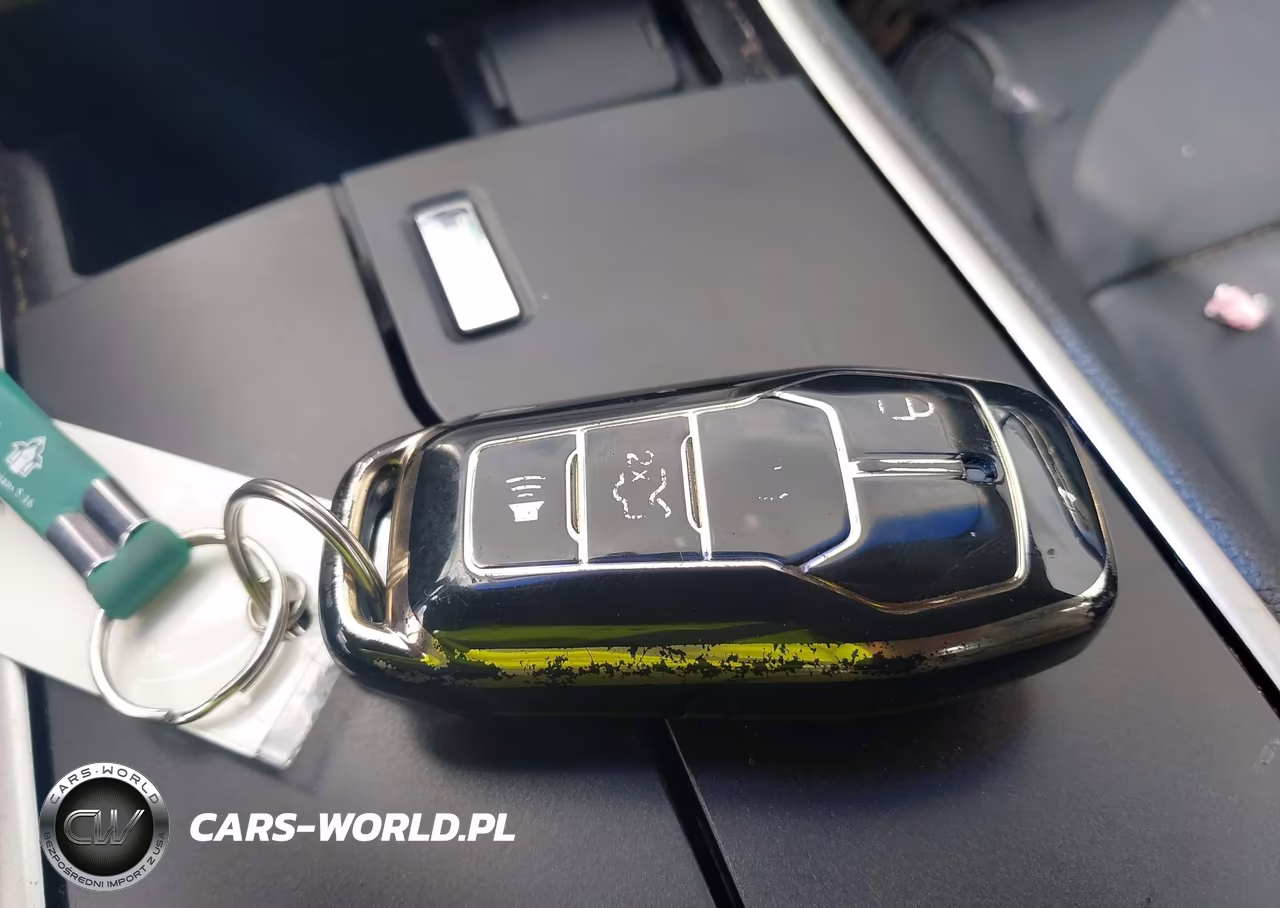 2015 Lincoln Mkz Hybrid VIN:3LN6L2LU9FR629112 - 11