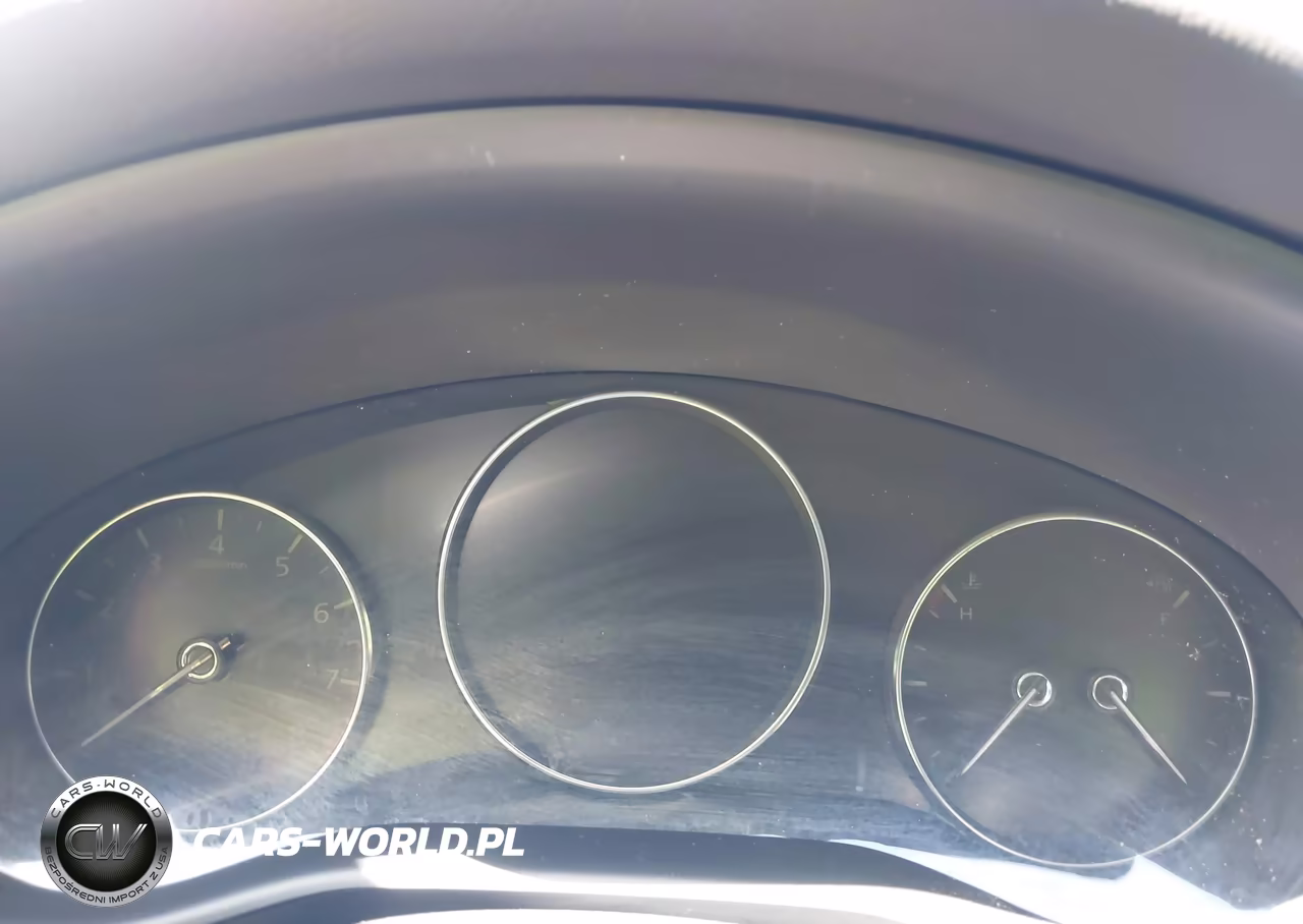 2025 Mazda Cx-30 2.5 S VIN:3MVDMBAM5SM834802 - 7
