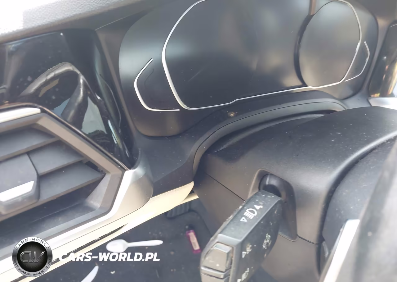 2021 BMW 330I xDrive VIN:3MW5R7J03M8B70994 - 7