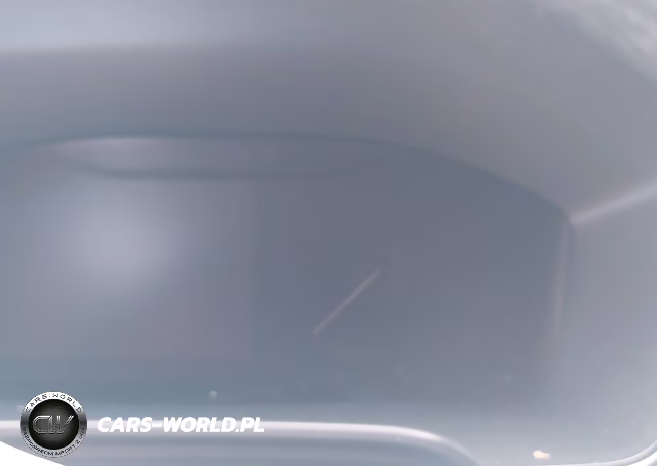 2026 Honda Cr-V Ex Awd VIN:2HKRS4H42TH469033 - 14