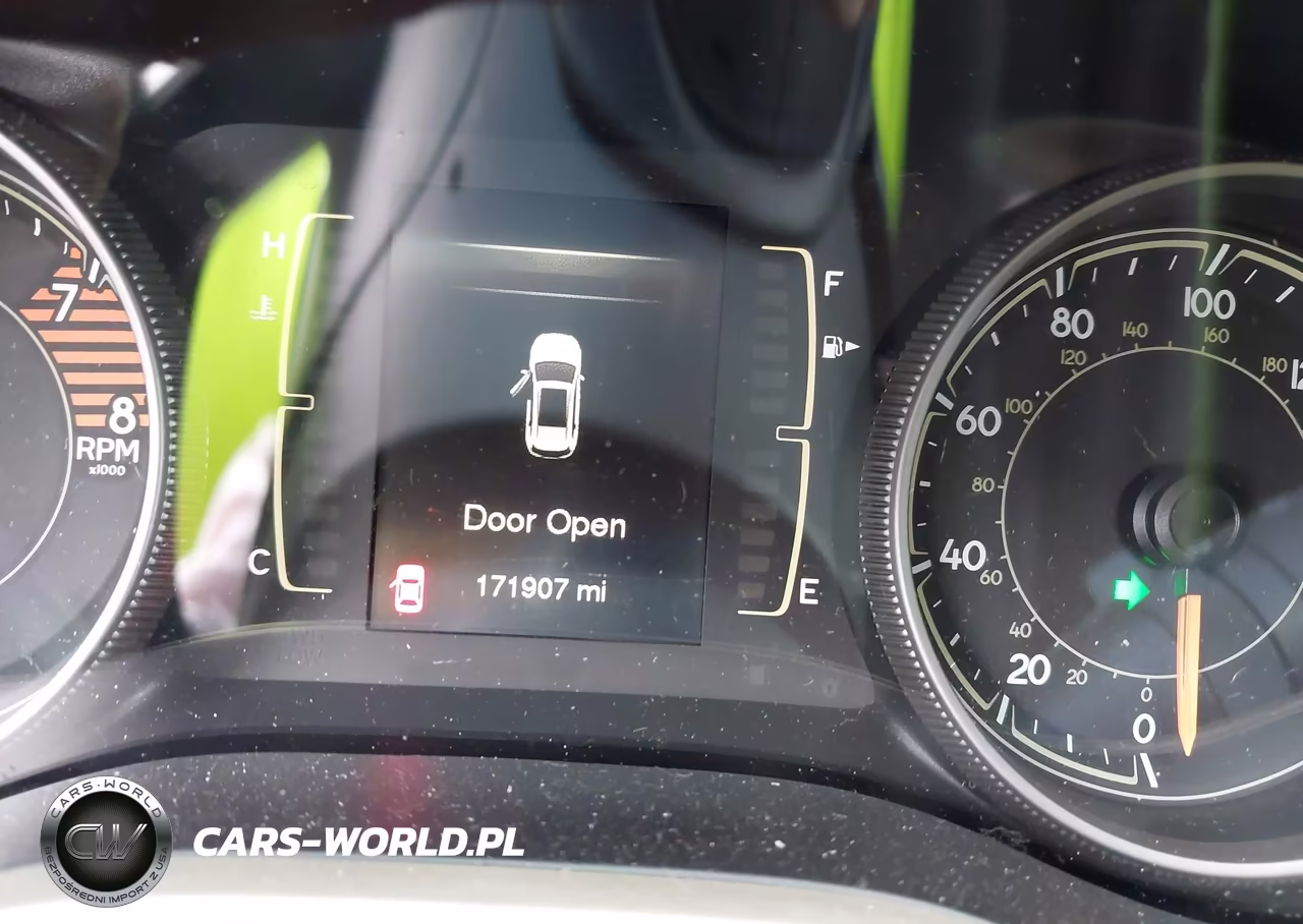 2017 Jeep Cherokee Altitude VIN:1C4PJLAS7HW572723 - 15