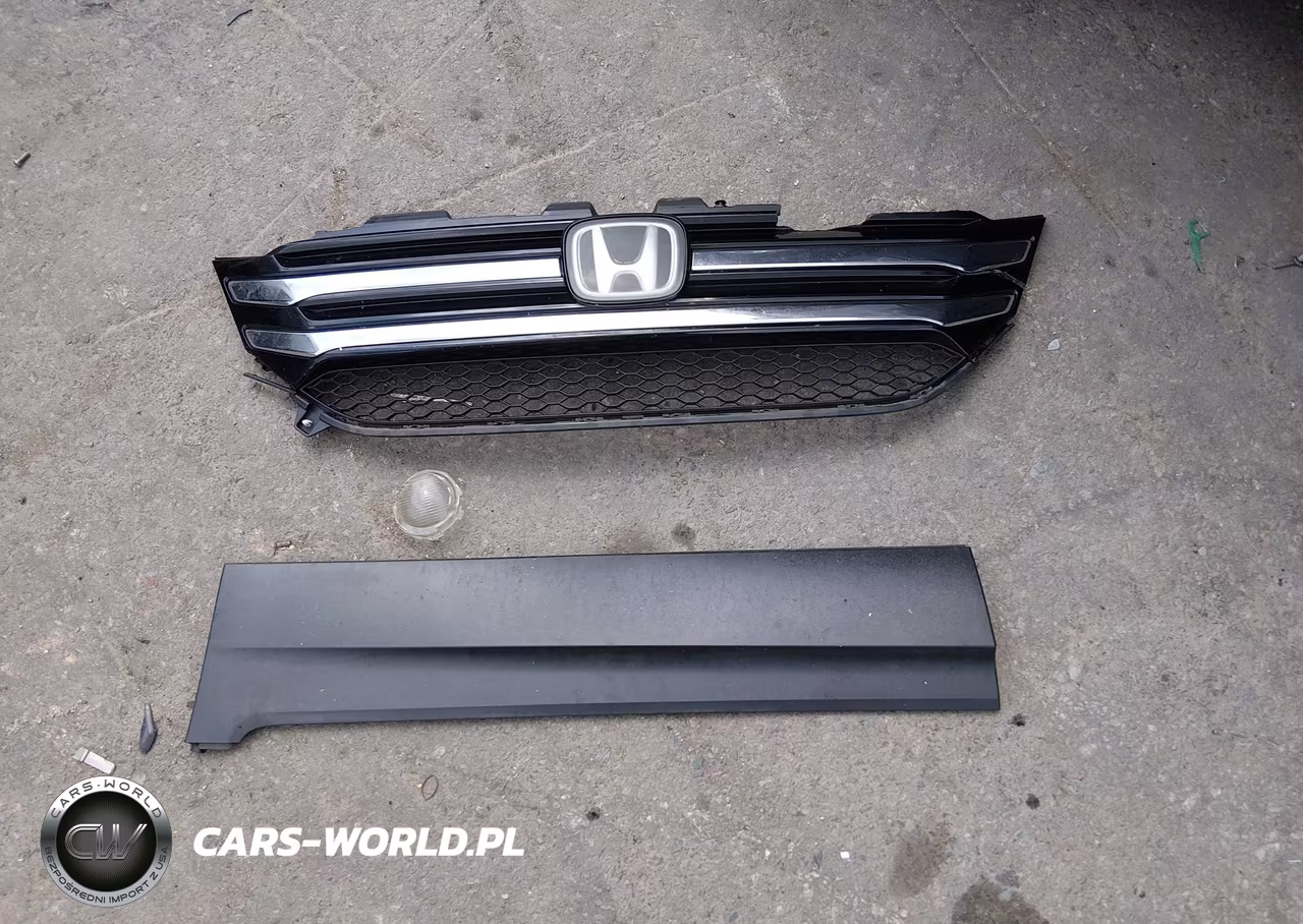 2017 Honda Pilot Touring VIN:5FNYF5H90HB039654 - 12