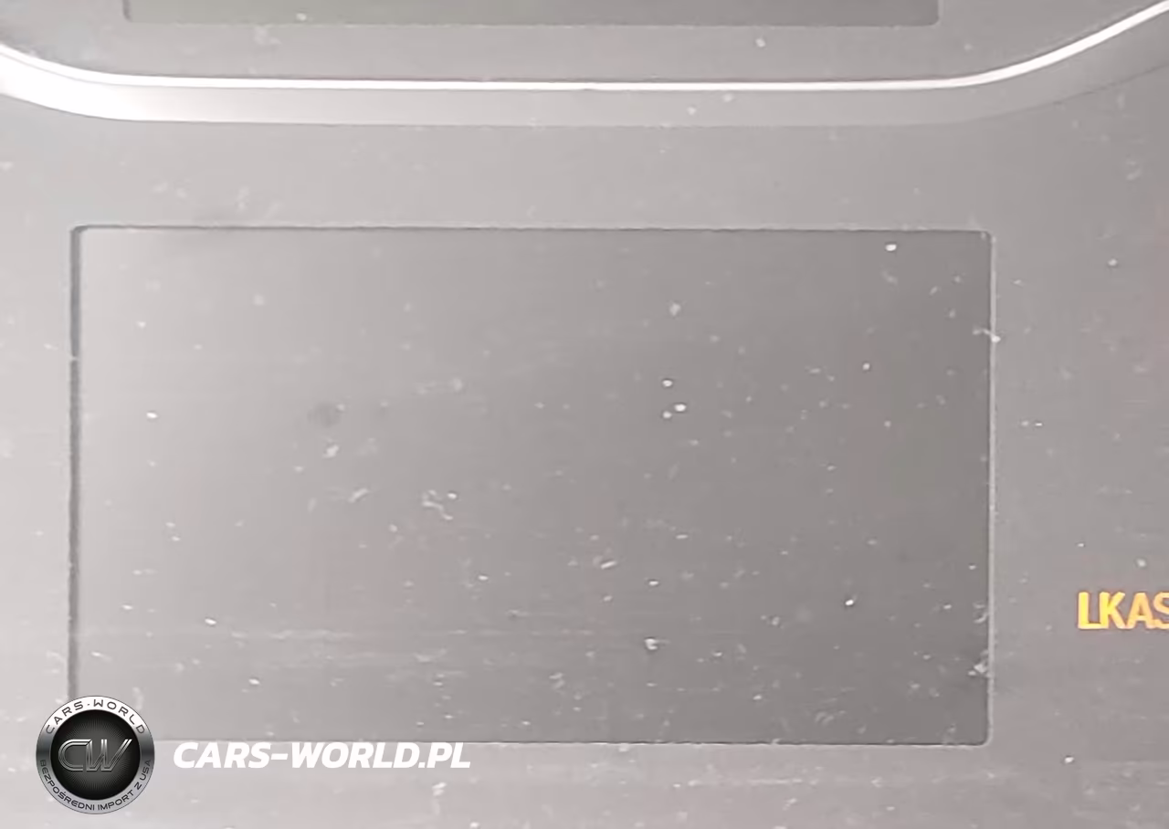 2017 Honda Pilot Touring VIN:5FNYF5H90HB039654 - 16