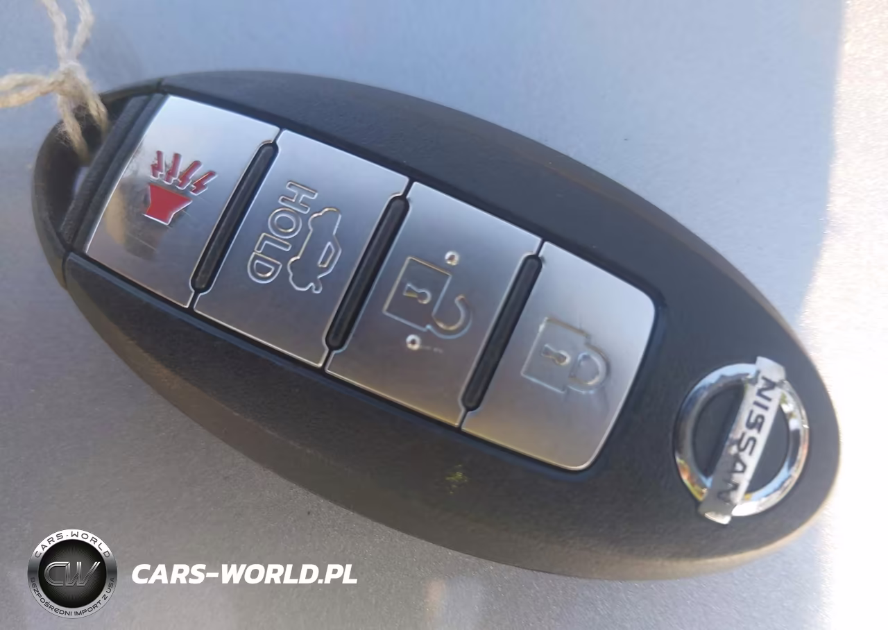 2019 Nissan Sentra Sv VIN:3N1AB7AP0KY313385 - 11