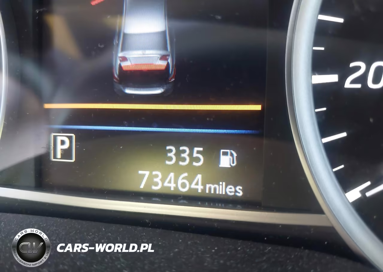 2019 Nissan Sentra Sv VIN:3N1AB7AP0KY313385 - 15