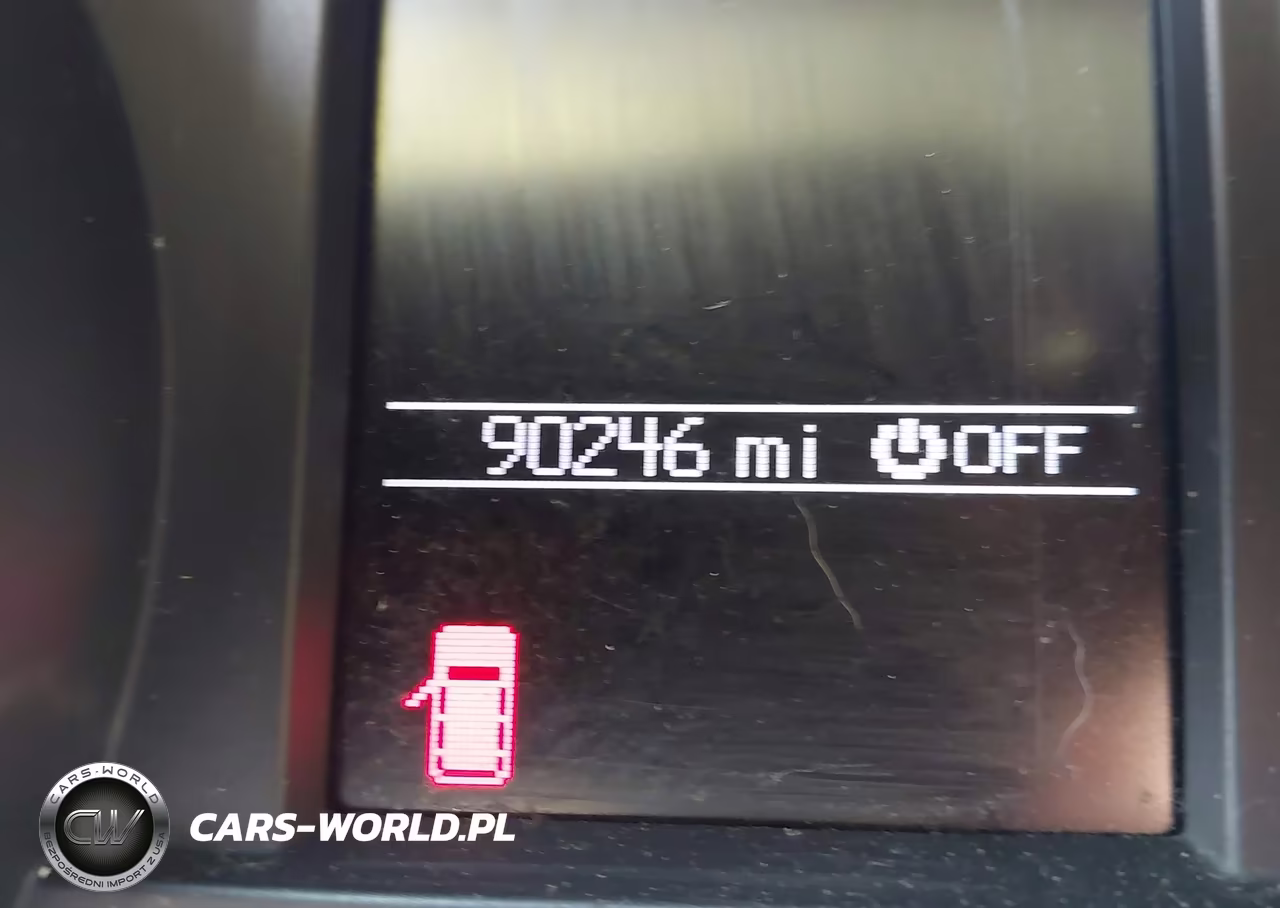 2013 Jeep Grand Cherokee Laredo VIN:1C4RJFAG4DC583633 - 15