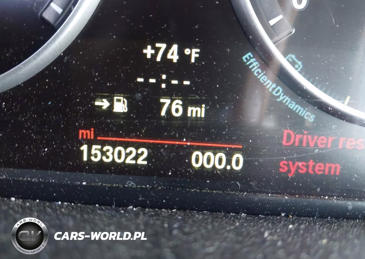 2015 BMW X3 Sdrive28I VIN:5UXWZ7C5XF0F75720 - 16