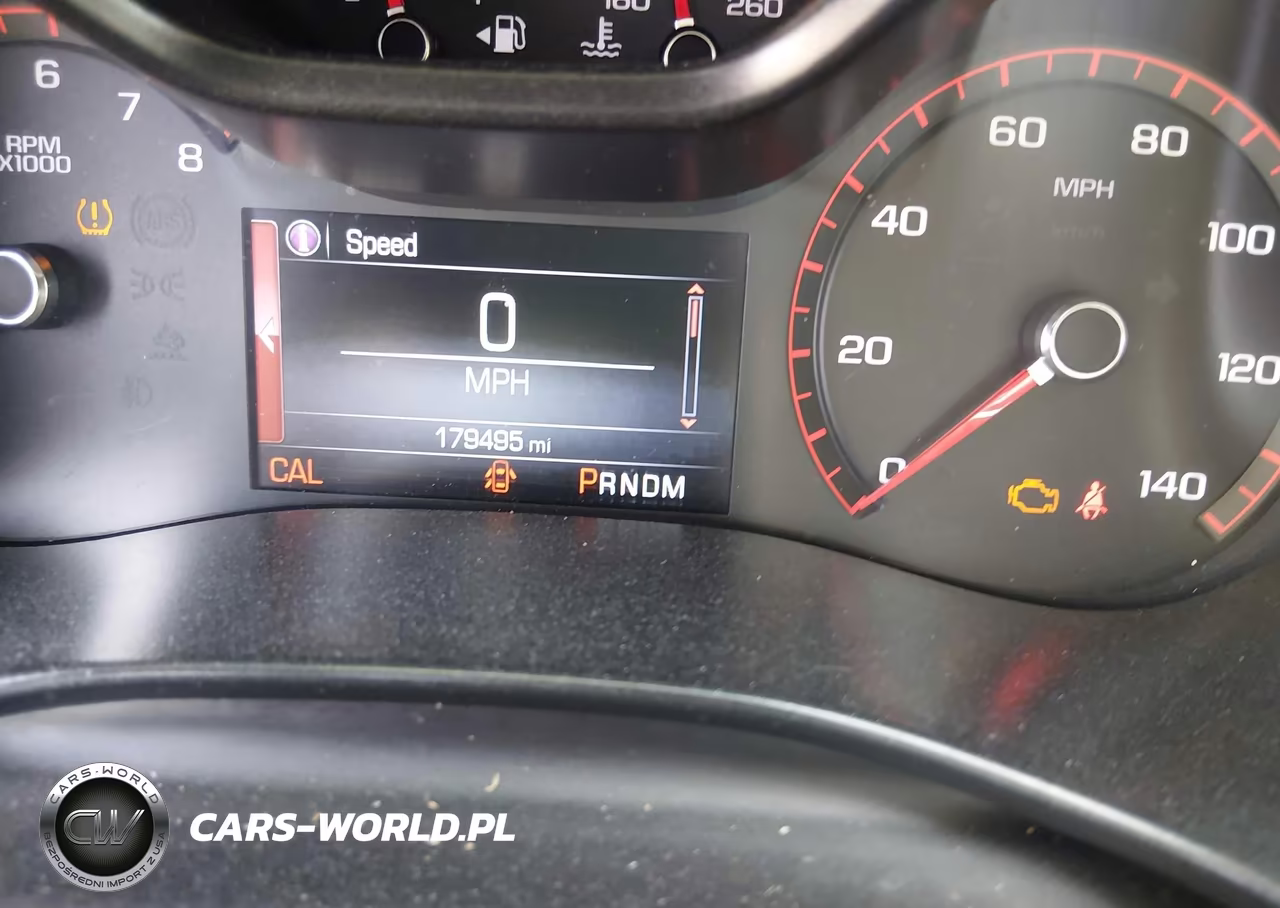 2016 GMC Canyon 2Wd Sle VIN:1GTG5CE39G1151153 - 16