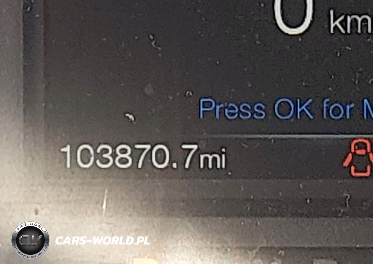2016 Ford F-150 Xlt VIN:1FTEW1EP5GKF04073 - 15