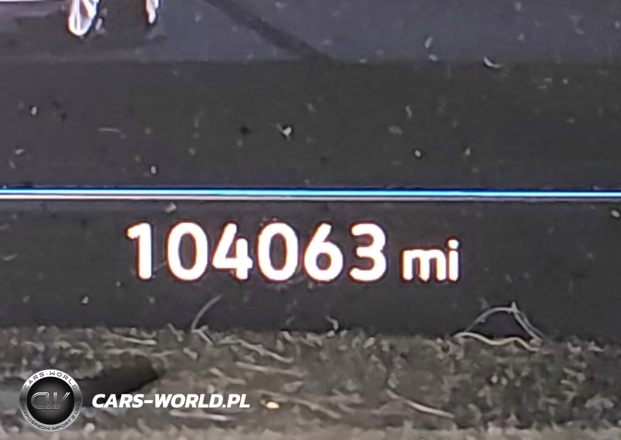 2018 Volkswagen Golf R 2.0T W-Dcc Navigation VIN:WVWWF7AU8JW178689 - 15