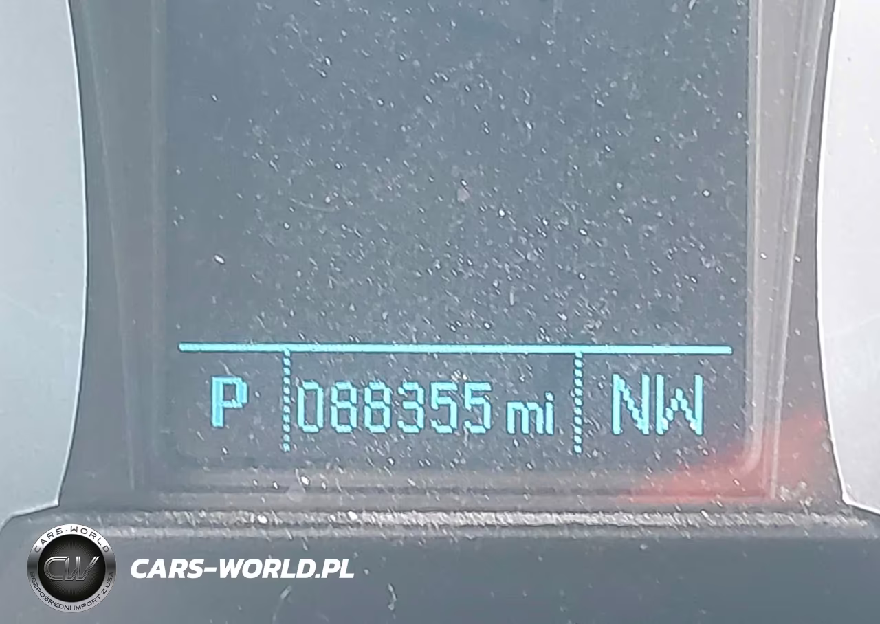 2017 Chevrolet Equinox Premier VIN:2GNFLGE30H6281594 - 15