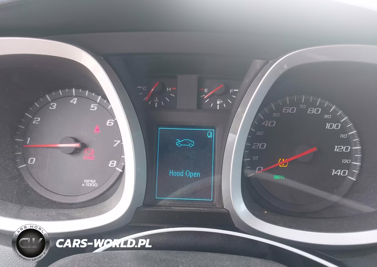 2017 Chevrolet Equinox Premier VIN:2GNFLGE30H6281594 - 7