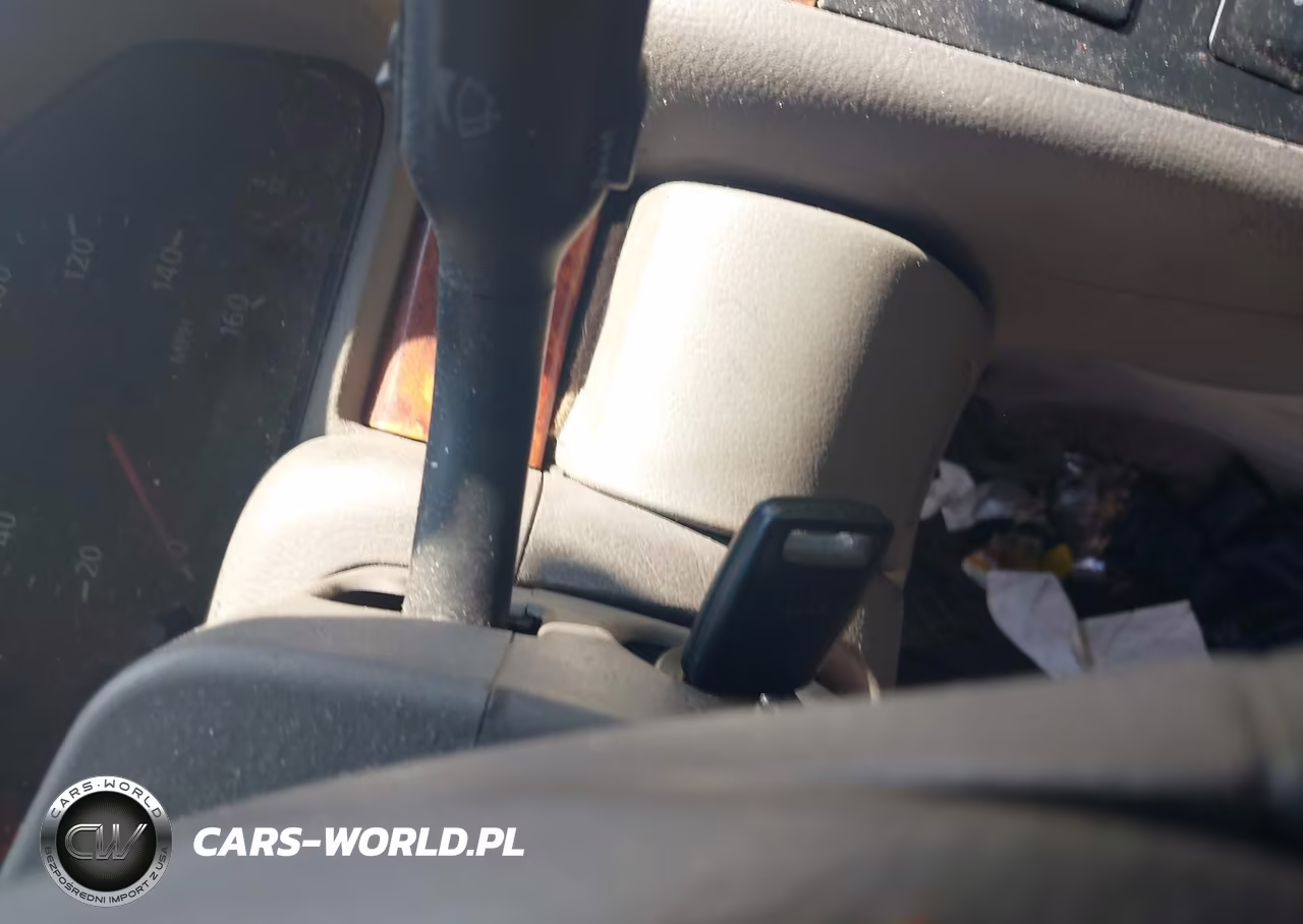 1999 Audi A4 2.8 VIN:WAUED28D2XA323805 - 11