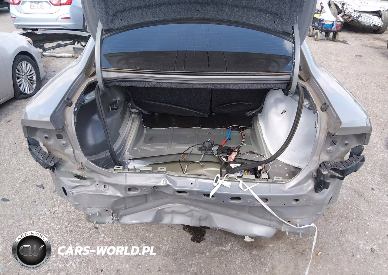 2023 Dodge Charger Sxt VIN:2C3CDXBG0PH608552 - 6
