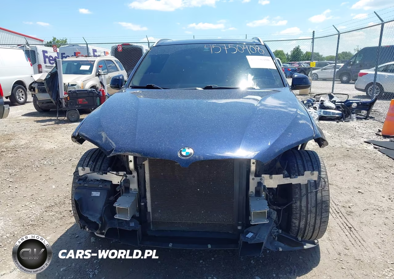 2014 BMW X5 xDrive50I VIN:5UXKR6C54E0J72837 - 13