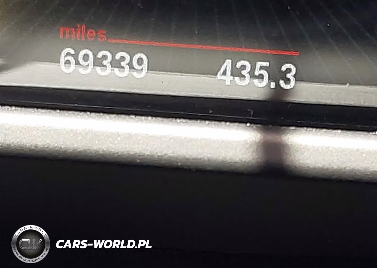 2014 BMW X5 xDrive50I VIN:5UXKR6C54E0J72837 - 16