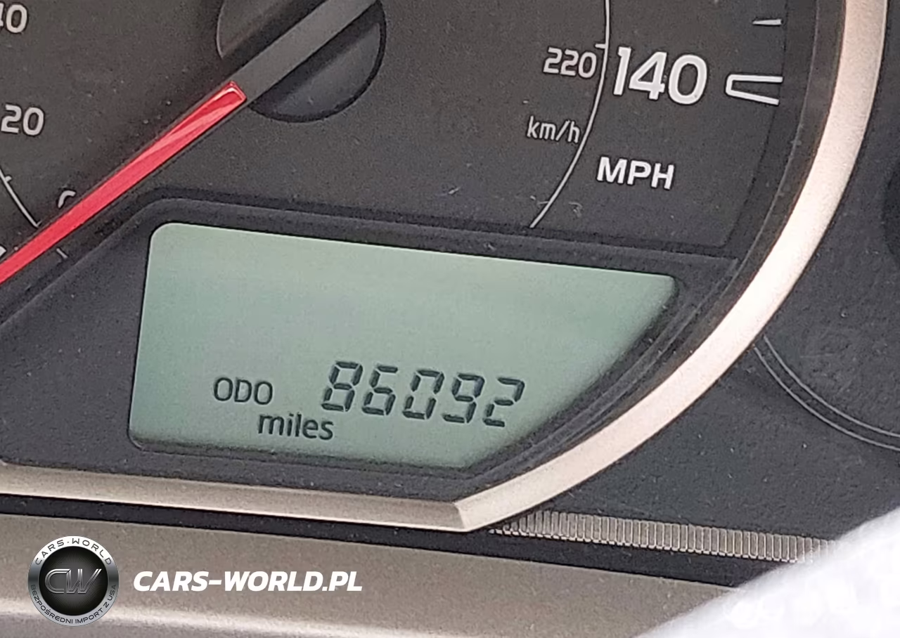 2013 Toyota Rav4 Xle VIN:2T3WFREV7DW044709 - 15