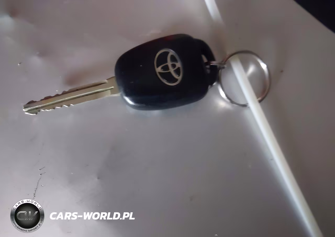 2019 Toyota Corolla Le VIN:2T1BURHE4KC227766 - 11